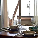 Appartement La Casa Che T'ama A Ruta Di *