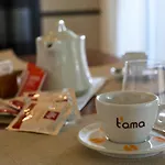 La Casa Che T'ama A Ruta Di Appartement *