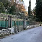 La Casa Che T'ama A Ruta Di Appartement *