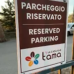 La Casa Che T'ama A Ruta Di * Camogli
