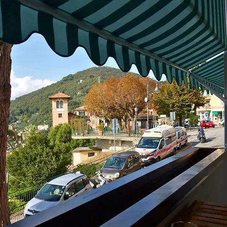La Casa Che T'ama Di Piu A Ruta Di * كامولّي
