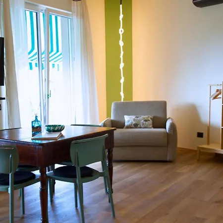La Casa Che T'ama Di Piu A Ruta Di