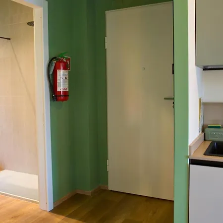 La Casa Che T'ama Di Piu A Ruta Di *