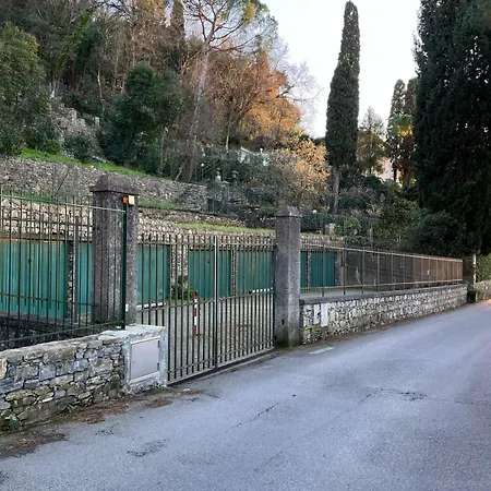La Casa Che T'ama Di Piu A Ruta Di شقة *