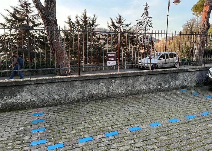 La Casa Che T'ama Di Piu A Ruta Di * Camogli