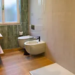 La Casa Che T'ama Di Piu A Ruta Di *