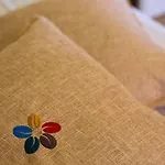 La Casa Che T'ama Di Piu A Ruta Di Apartament