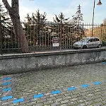 La Casa Che T'ama Di Piu A Ruta Di * Camogli